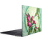 Amy Brown Flirting Fairy and Hummingbird Ativ Book 9 (15.6in 2014) Skin